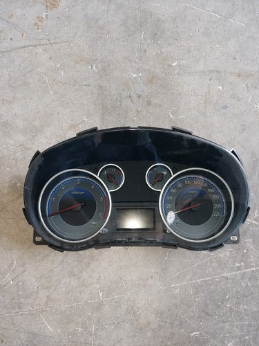 Kit avviamento suzuki sx4 6 - kit, 1.6