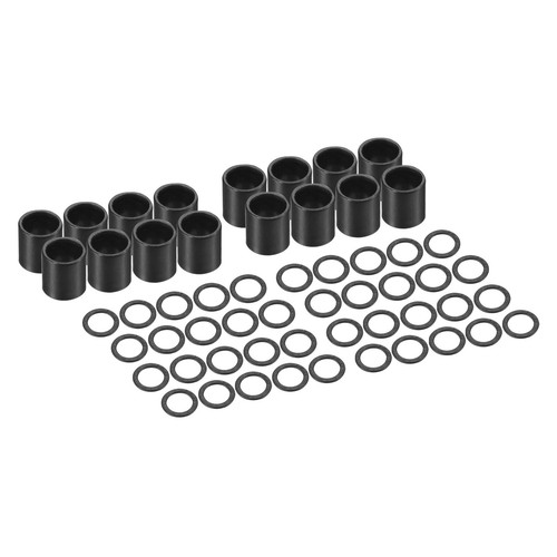 Kit ferramenta skateboard - kit,