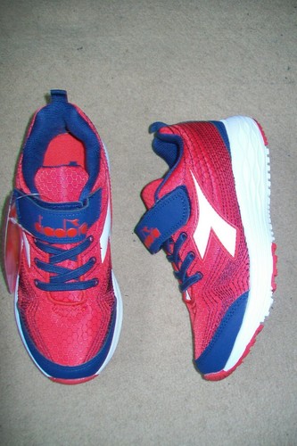Scarpe ginnastica - da,