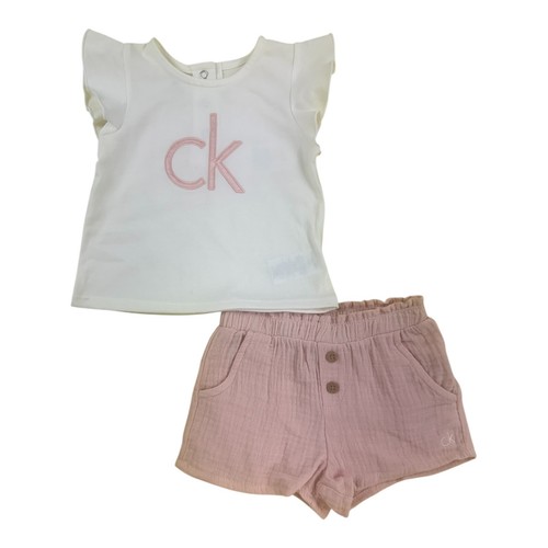 Calvin klein set - set, 2
