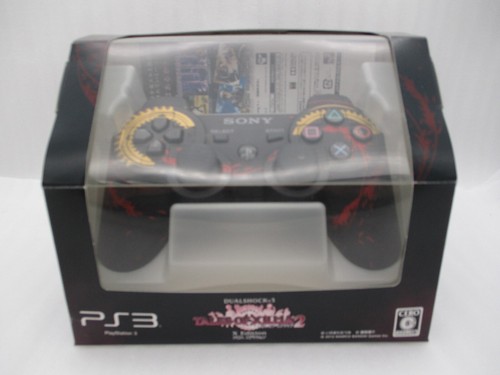 Ps3 tales xillia x - ps3,