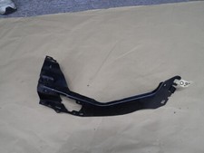 BMW MINI COOPER D ONE 2014 1.5