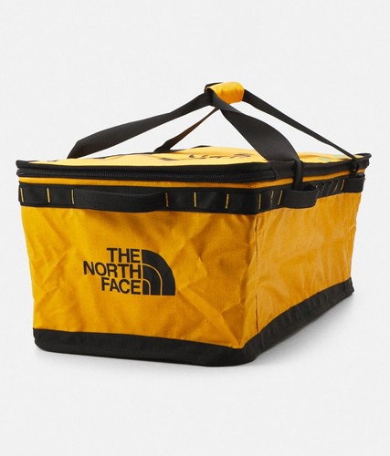 Borsone the north face - face, per