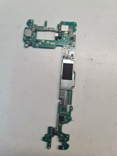Scheda madre modherboard - scheda,