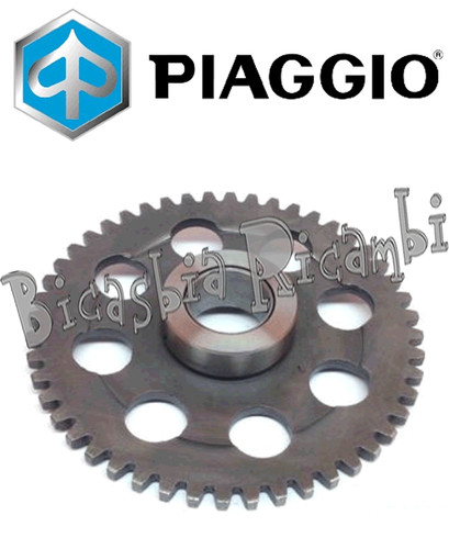 82737r originale piaggio - -,