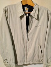 Giubbotto Uomo / CARHARTT