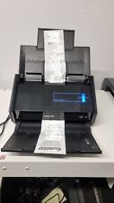 FUJITSU SCANNAP IX500 SCANNER