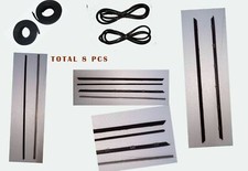 SUZUKI SJ413 SJ410 GUARNIZIONE