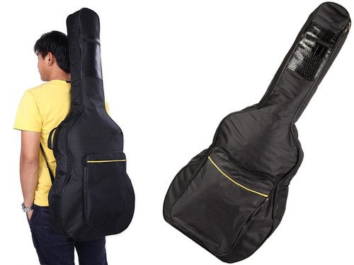Borsa custodia per - custodia,