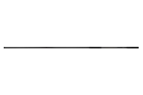 Fox horizon distance canne - distance,
