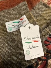 L’Accessorio Italiano