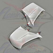 COPPIA ALI ALETTE DUCATI