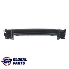 Volkswagen New Beetle Traverse