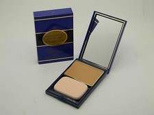 Dior Diorlift Fondotinta