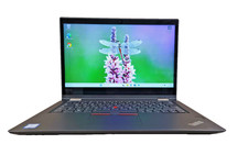 🔥 Lenovo Yoga X380 13,3"
