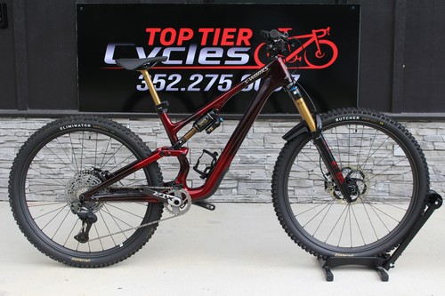 2026 specialized s works - -,