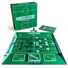 Golazo - Il gioco di calcio