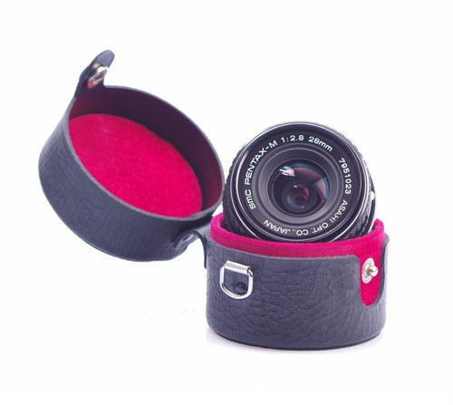 Pentax smc obiettivo - smc, 28mm