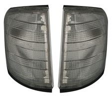 Kit frecce anteriori per