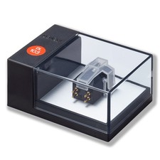 Denon dl103 moving coil phono - denon,