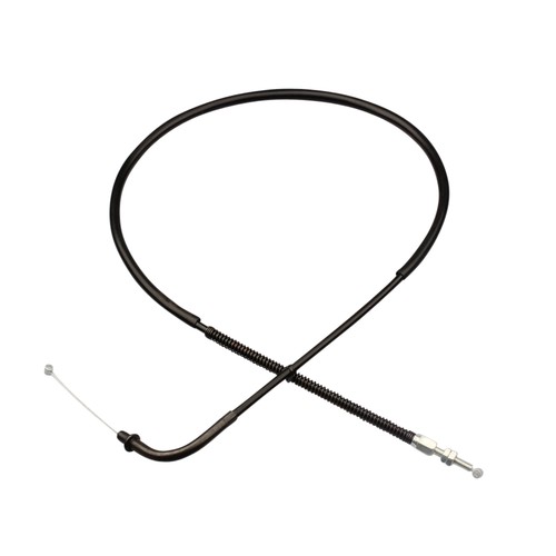 Cavo acceleratore chiusura per - acceleratore,