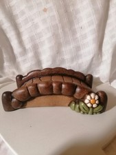 thun presepe classico fuori