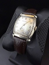 Orologio meccanico