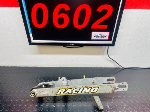 Forcellone baja mini - 50,
