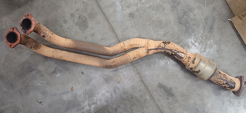 Tubo flessibile scarico per - tubo,