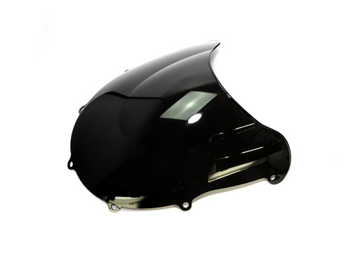 Disco carena racing - , per