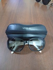 Occhiali Donna Da Sole Vogue