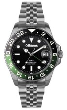 Orologio da uomo automatico -