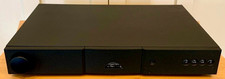 Amplificatore integrato naim - amplificatore,