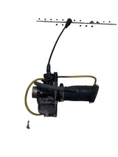 CARBURATORE HONDA NS 125 F 1985-1987