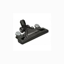 Bocchetta per pavimenti Dyson