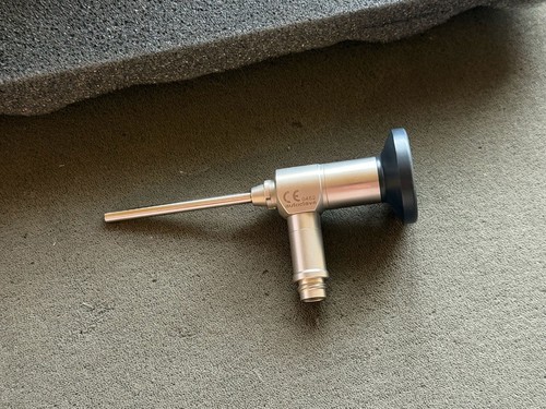 Compatibile storz endoscopio - -,