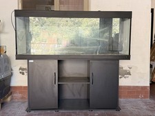 Acquario Juwel Rio 400 litri
