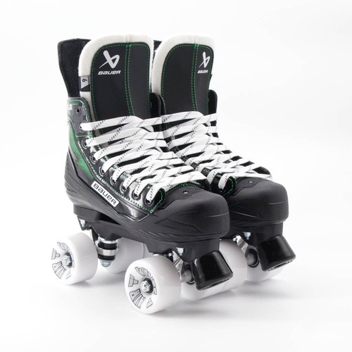Pattini rotelle bauer ls - a,