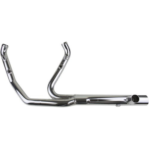 Khrome werks replacement - khrome,