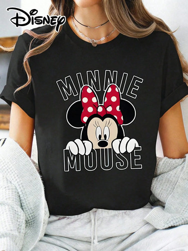 Shirt disney lady carina - disney,