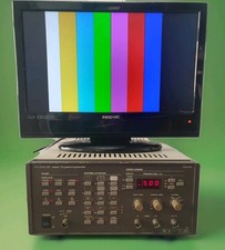 PHILIPS PM5515 - GTX + RGB