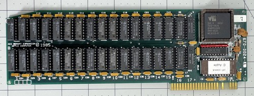 Apple aiimemory scheda di - apple,