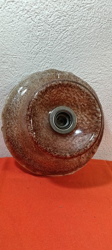 Lampadario murano stile - murano,