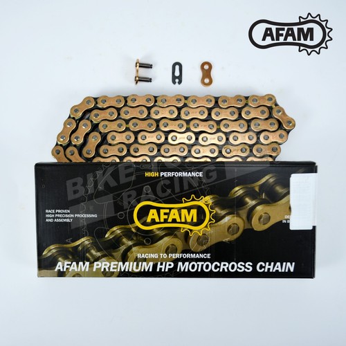 Catena maglia afam upgrade - maglia,