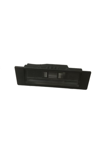 50522964 ricambio luce targa - ricambio,