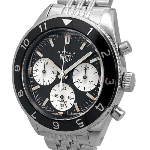 Orologio uomo tag heuer - orologio,