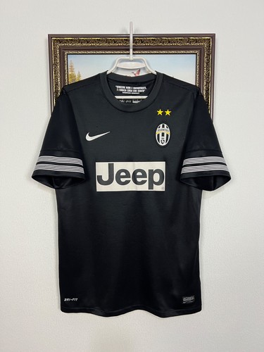 Maglia calcio juventus away - juventus,