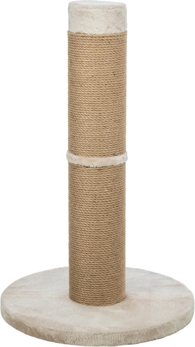 Rue tiragraffi xxl in sisal - -,