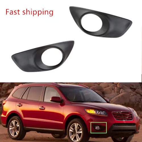 Per hyundai santa 2010 - hyundai, 2010-2012