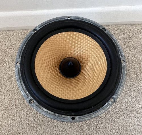 Originale bowers wilkins - originale,